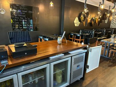 fully-licensed-indian-restaurant-for-sale-prime-ballarat-location-5