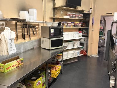 fully-licensed-110-seater-indian-restaurant-for-sale-altona-4