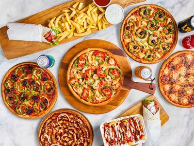 established-pizza-amp-pasta-franchise-fully-managed-strong-weekly-sales-1