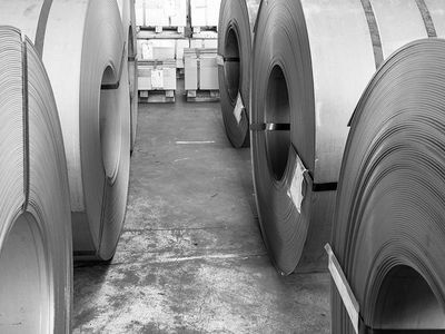 highly-profitable-amp-fully-managed-stainless-steel-and-aluminium-supplies-busines-1
