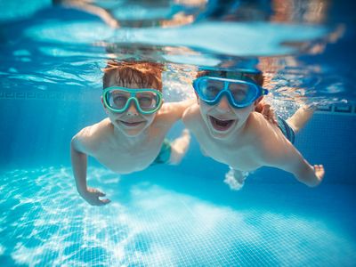 fully-under-management-amp-profitable-franchise-swim-school-premium-location-t-0