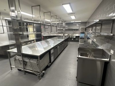 highly-profitable-commercial-kitchen-manufacturing-amp-fit-out-business-for-sale-1