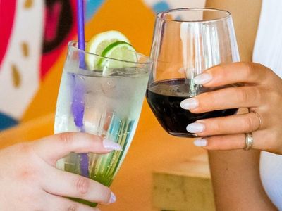 established-amp-profitable-gami-chicken-amp-beer-business-point-cook-5