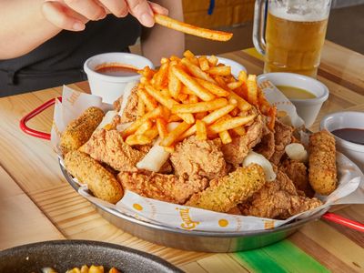 gami-chicken-amp-beer-franchise-tarneit-3