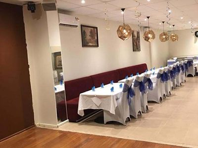 fully-licensed-110-seater-indian-restaurant-for-sale-altona-2