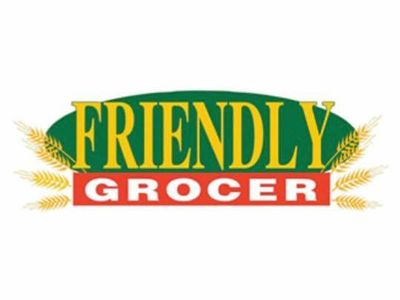 friendly-grocer-supermarket-liquor-business-for-sale-near-echuca-regional-v-0