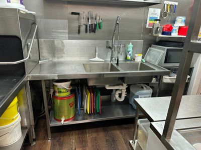 fully-licensed-indian-restaurant-for-sale-prime-ballarat-location-9
