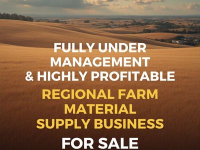 fully-under-management-amp-highly-profitable-regional-farm-material-supply-busines-0