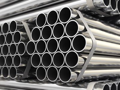 highly-profitable-amp-fully-managed-stainless-steel-and-aluminium-supplies-busines-0