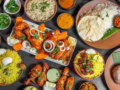 stunning-modern-indian-restaurant-for-sale-near-point-cook-4