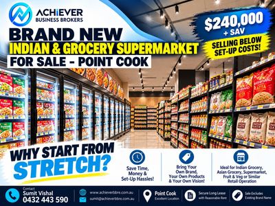 brand-new-indian-amp-grocery-supermarket-for-sale-point-cook-0