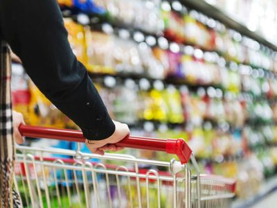 fully-managed-supermarket-taking-120k-p-m-rent-only-450-p-w-for-sale-ne-2