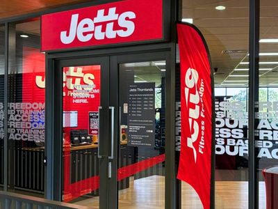 jetts-fitness-franchise-exceptional-passive-investment-opportunity-5