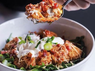 5-day-spudbar-franchise-for-sale-prime-melbourne-cbd-location-3