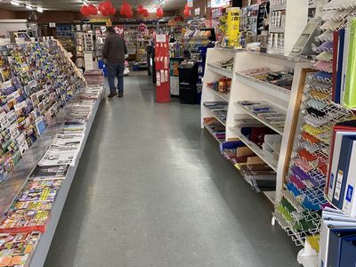 tatts-lotto-amp-newsagency-with-freehold-property-near-horsham-1