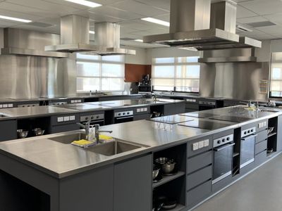 highly-profitable-commercial-kitchen-manufacturing-amp-fit-out-business-for-sale-3