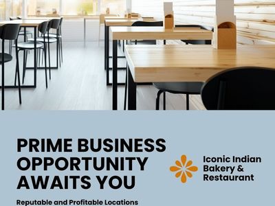 iconic-amp-profitable-indian-bakery-amp-restaurant-for-sale-dual-locations-in-melb-0