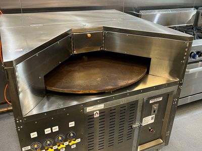 restaurant-for-sale-growing-melton-corridor-low-rent-only-577-per-week-7