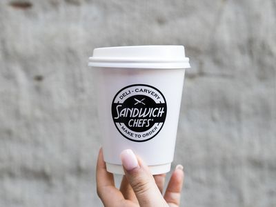 fully-managed-amp-profitable-sandwich-chefs-franchise-for-sale-major-shopping-ce-2