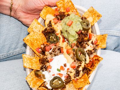 established-zambrero-mexican-franchise-melbourne-western-suburbs-strong-bra-1
