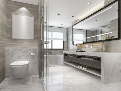 highly-profitable-amp-established-wholesale-and-retail-tiles-amp-floor-business-for-9