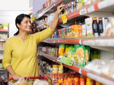 outstanding-amp-highly-profitable-indian-grocery-supermarket-strong-weekly-sales-0