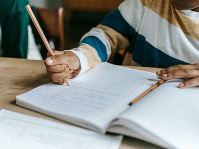 well-established-tutoring-center-for-sale-1