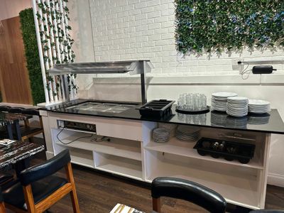 fully-licensed-indian-restaurant-for-sale-prime-ballarat-location-4