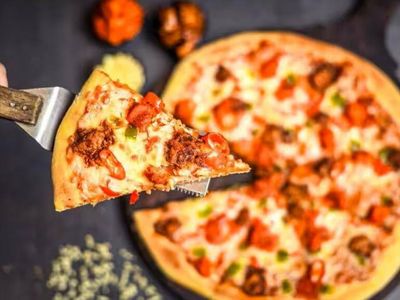 own-a-busy-pizza-amp-pasta-business-in-the-heart-of-mornington-strong-weekly-sal-4