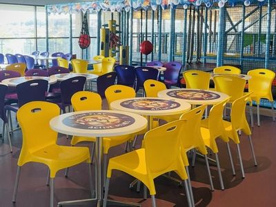 established-amp-fully-managed-chipmunks-playland-amp-caf-233-franchise-newcastle-nsw-7