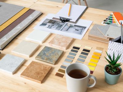 highly-profitable-amp-established-wholesale-and-retail-tiles-amp-floor-business-for-2