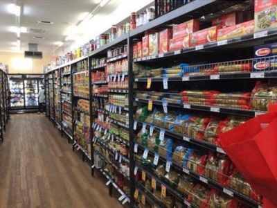 fully-managed-iga-supermarket-freehold-property-millicent-south-australia-3