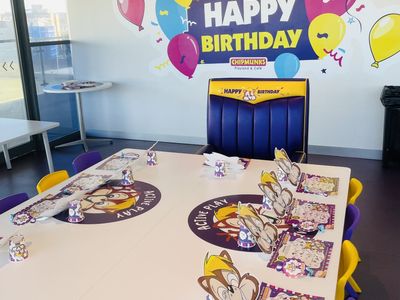 established-amp-fully-managed-chipmunks-playland-amp-caf-233-franchise-newcastle-nsw-8