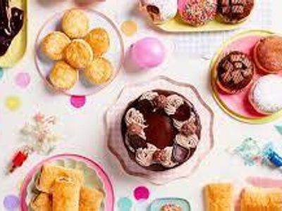 well-established-ferguson-plarre-bakehouse-in-ballarat-85-000-all-offers-in-3