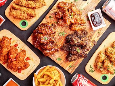 busy-takeaway-food-business-with-endless-potential-near-luna-park-st-kilda-pr-3