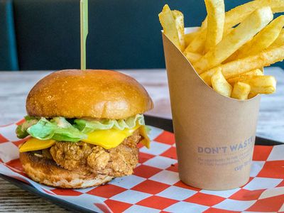 fully-licensed-restaurant-regional-victoria-high-profits-amp-prime-location-8