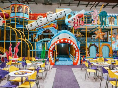 established-amp-fully-managed-chipmunks-playland-amp-caf-233-franchise-newcastle-nsw-3