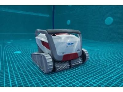 well-established-pool-amp-specialty-supply-business-semi-managed-craigieburn-0