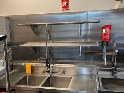 indian-takeaway-restaurant-for-sale-melton-5