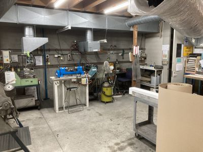 industry-leading-uv-equipment-lamp-manufacturer-amp-servicing-business-for-sale-0