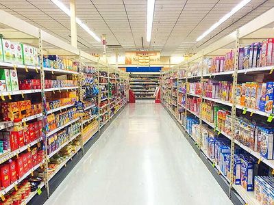 well-established-amp-profitable-independent-supermarket-plus-liquor-store-melbou-3