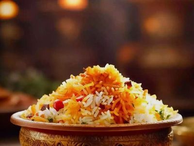 profitable-indian-restaurant-prime-west-footscray-location-low-rent-amp-strong-0