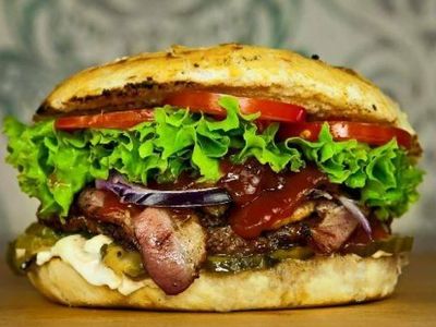 busy-kebab-and-burger-shop-prime-location-endless-potential-altona-4