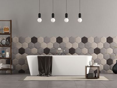highly-profitable-amp-established-wholesale-and-retail-tiles-amp-floor-business-for-3