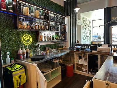 fully-licensed-indian-restaurant-for-sale-prime-ballarat-location-3