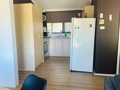 freehold-general-store-post-office-amp-accommodation-tourism-hotspot-airbnb-i-5