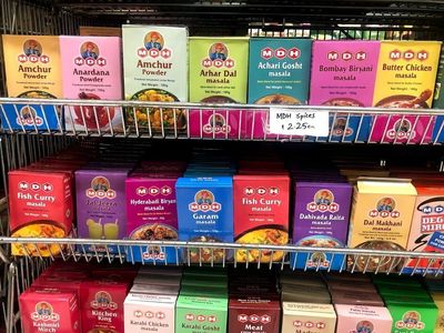 high-performing-indian-grocery-amp-convenience-store-strong-sales-long-secure-3