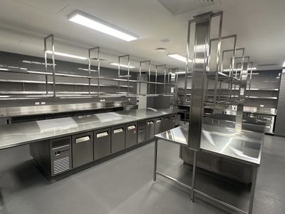 highly-profitable-commercial-kitchen-manufacturing-amp-fit-out-business-for-sale-0