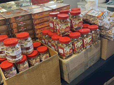 indian-grocery-business-for-sale-in-glenroy-prime-location-2