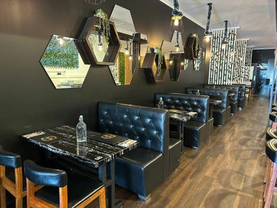 fully-licensed-indian-restaurant-for-sale-prime-ballarat-location-1